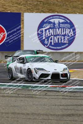 media/May-17-2025-Speed Ventures (Sat) [[f9f9f70676]]/Red/Session 2 (Turn 11)/